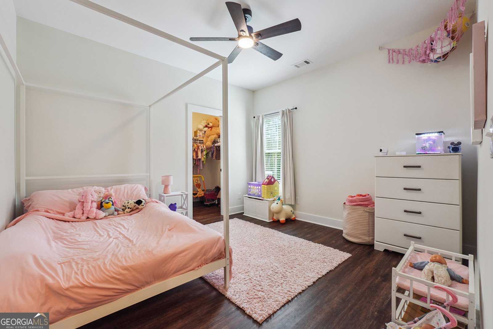 7450 Tyree Road Winston - Photo 14