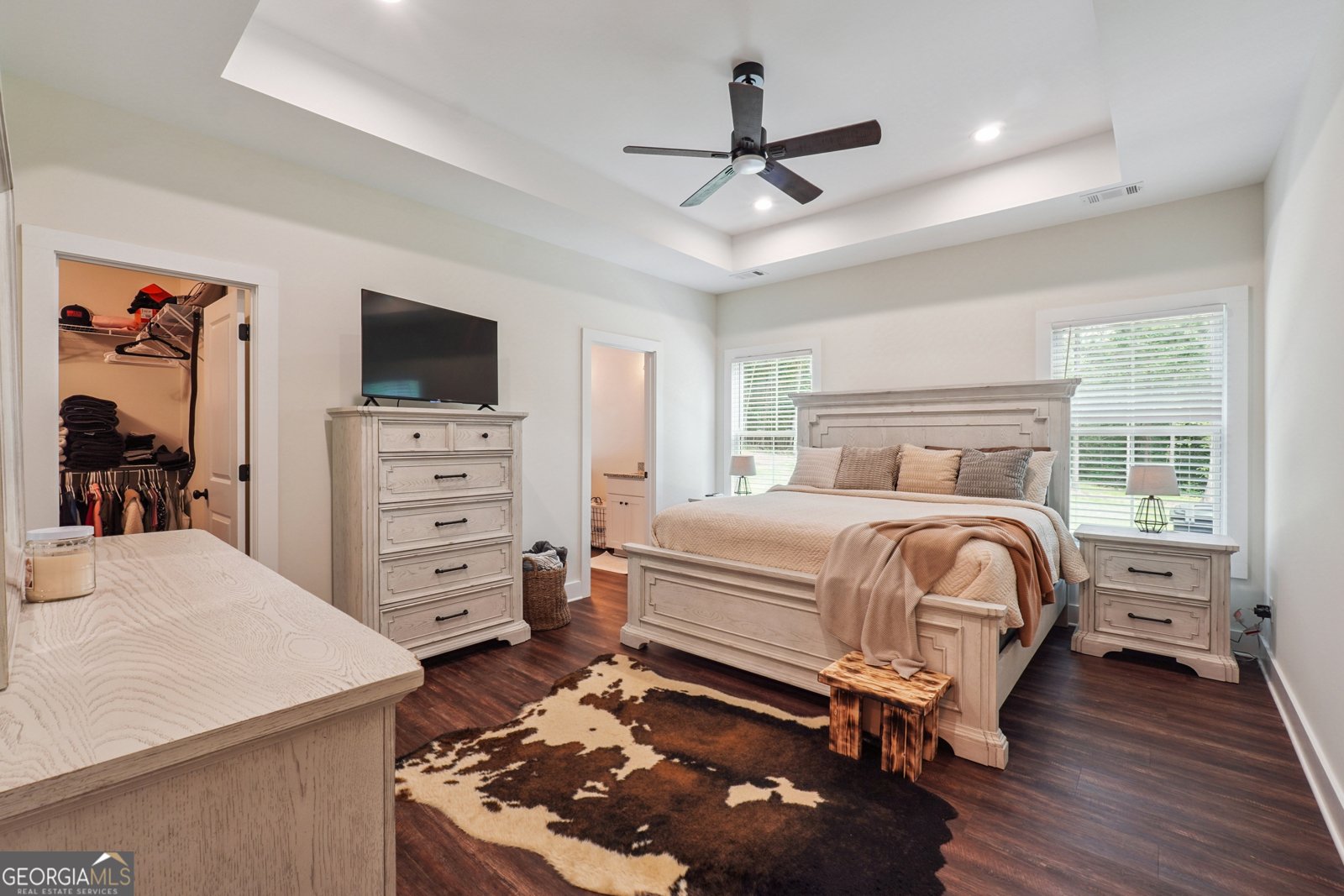 7450 Tyree Road Winston - Photo 15