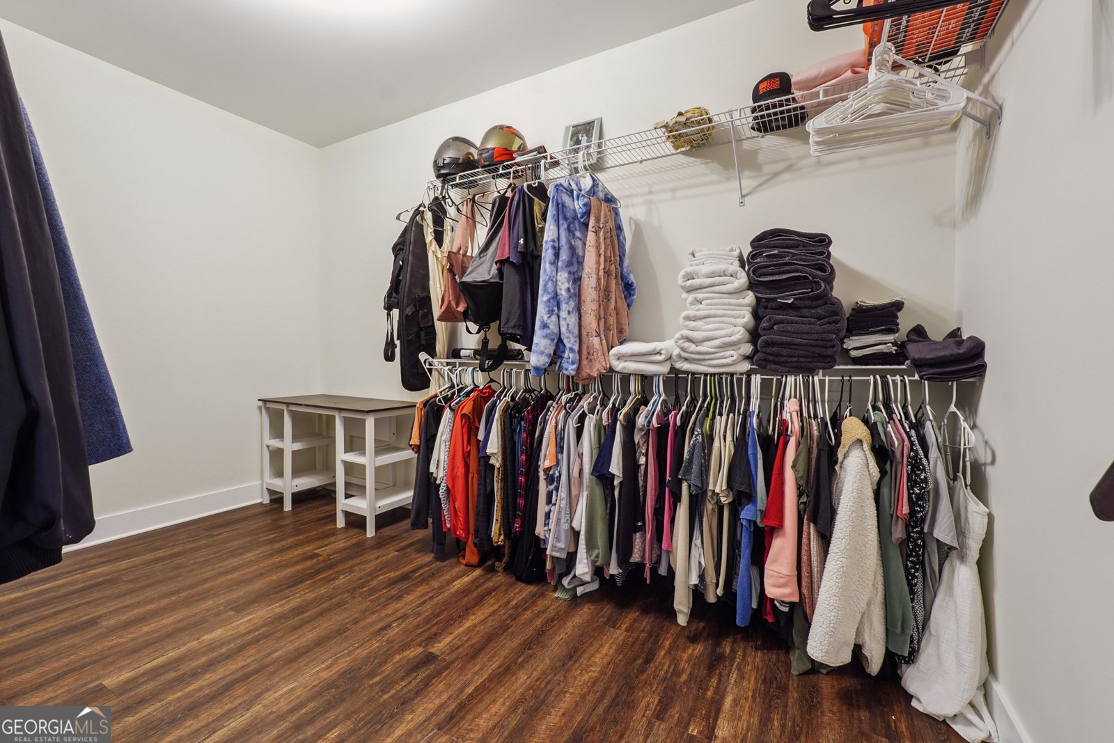 7450 Tyree Road Winston - Photo 16