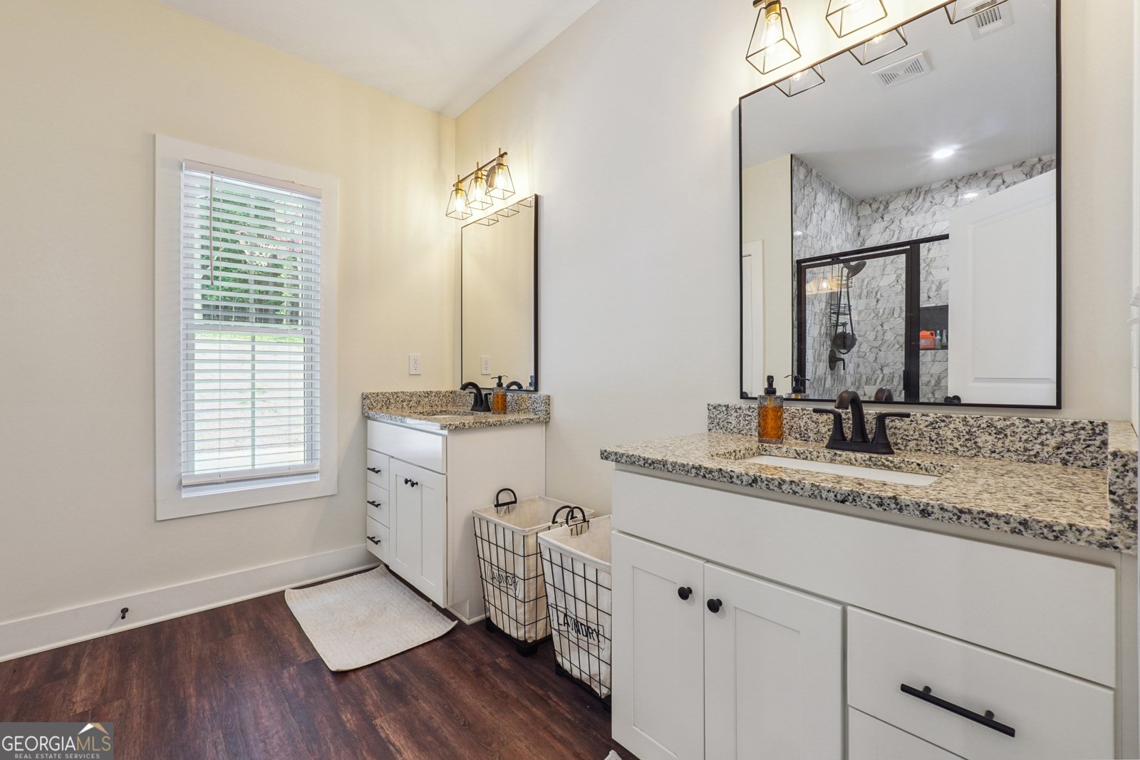 7450 Tyree Road Winston - Photo 17