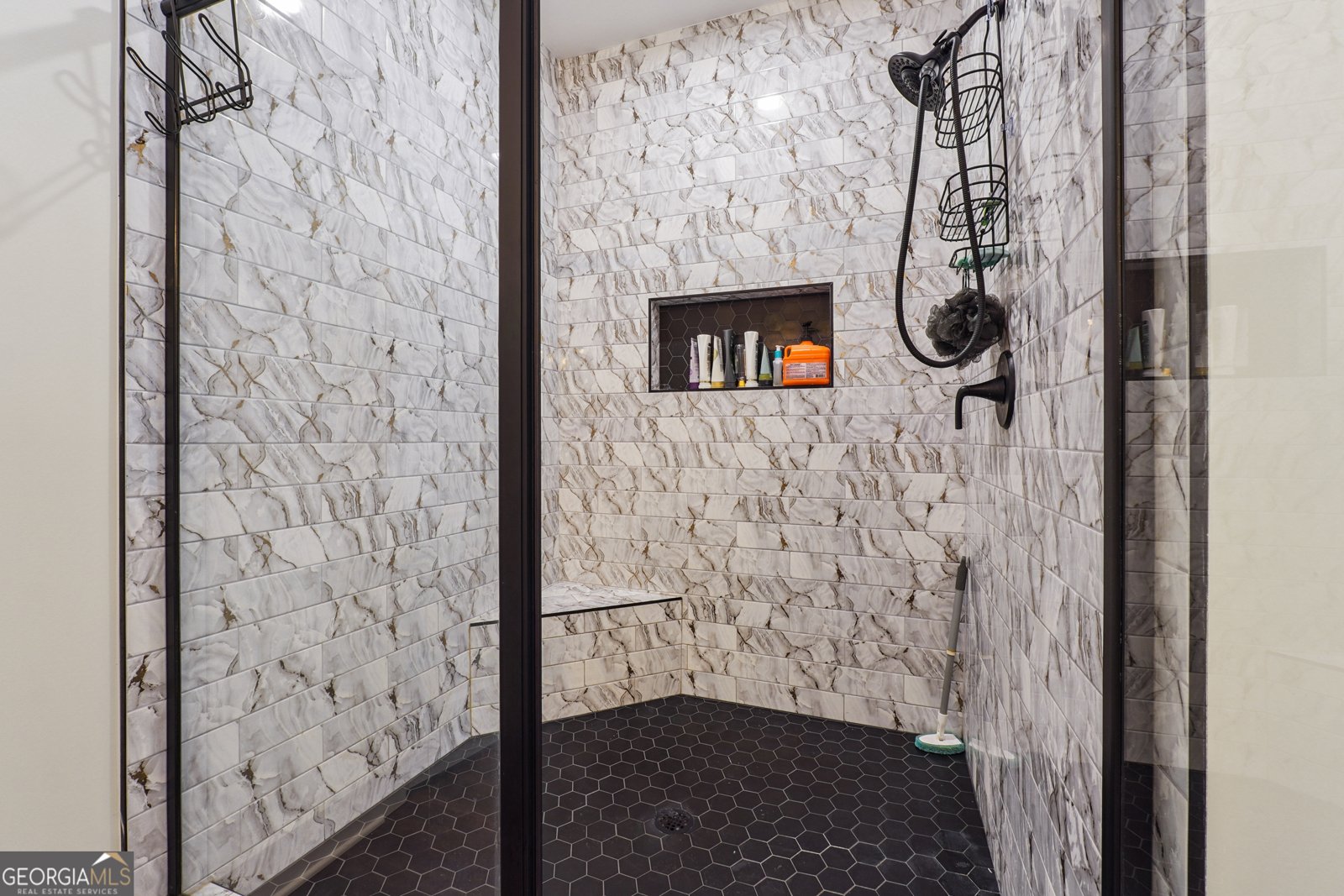 7450 Tyree Road Winston - Photo 18