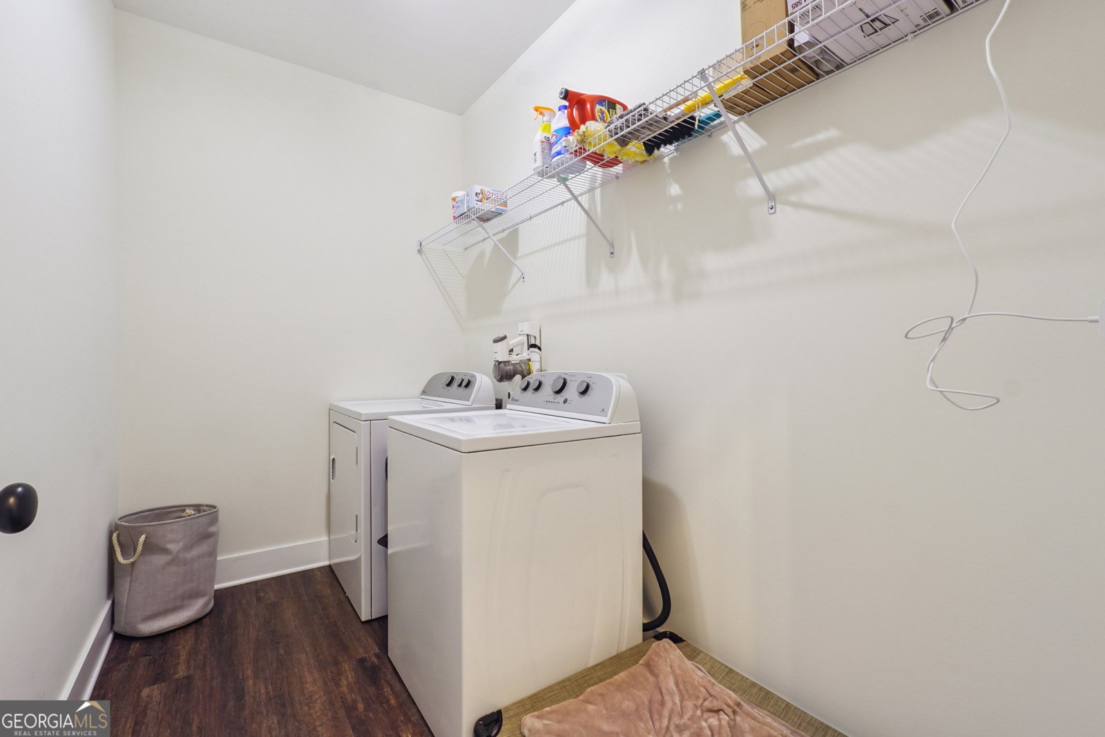 7450 Tyree Road Winston - Photo 21