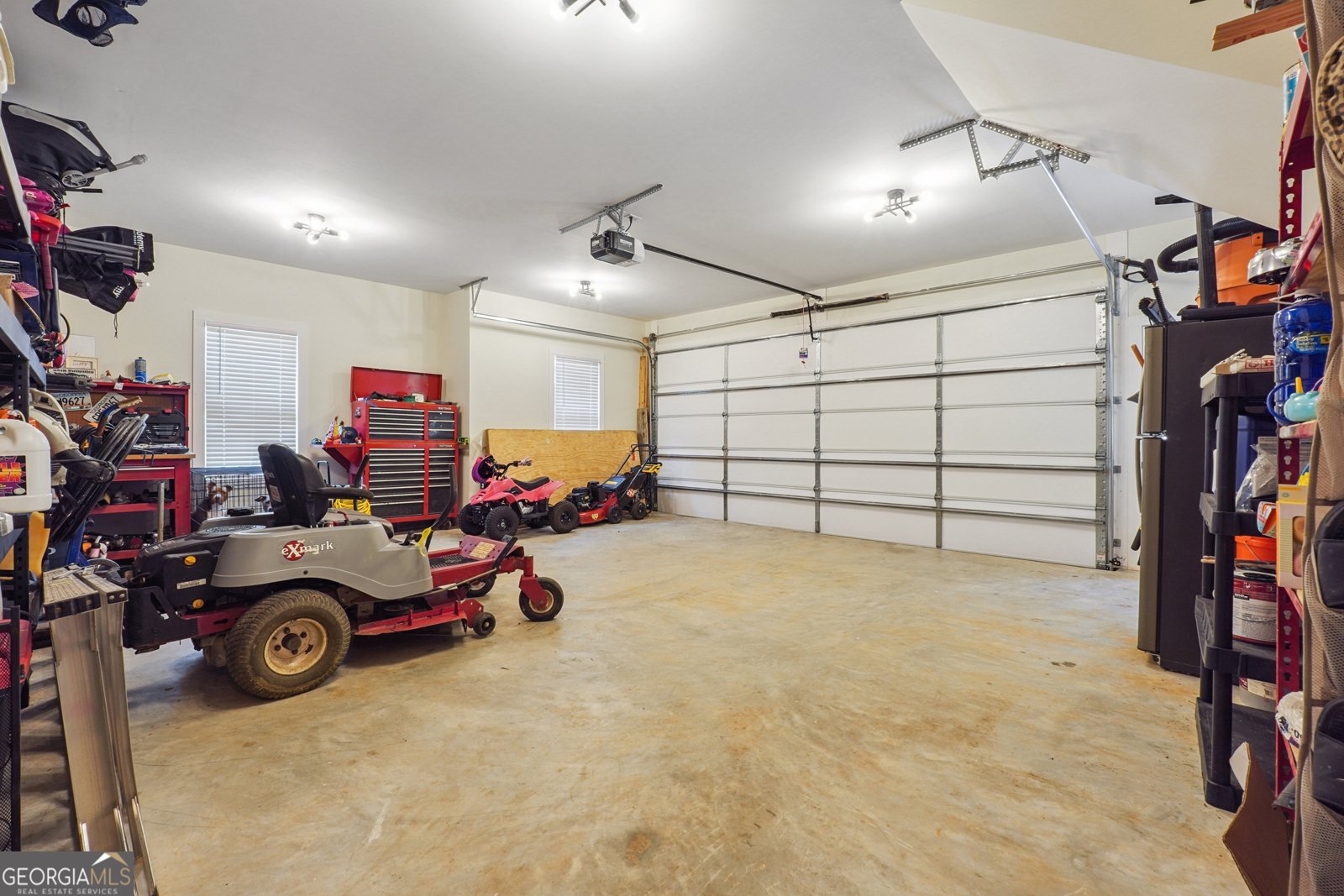 7450 Tyree Road Winston - Photo 22