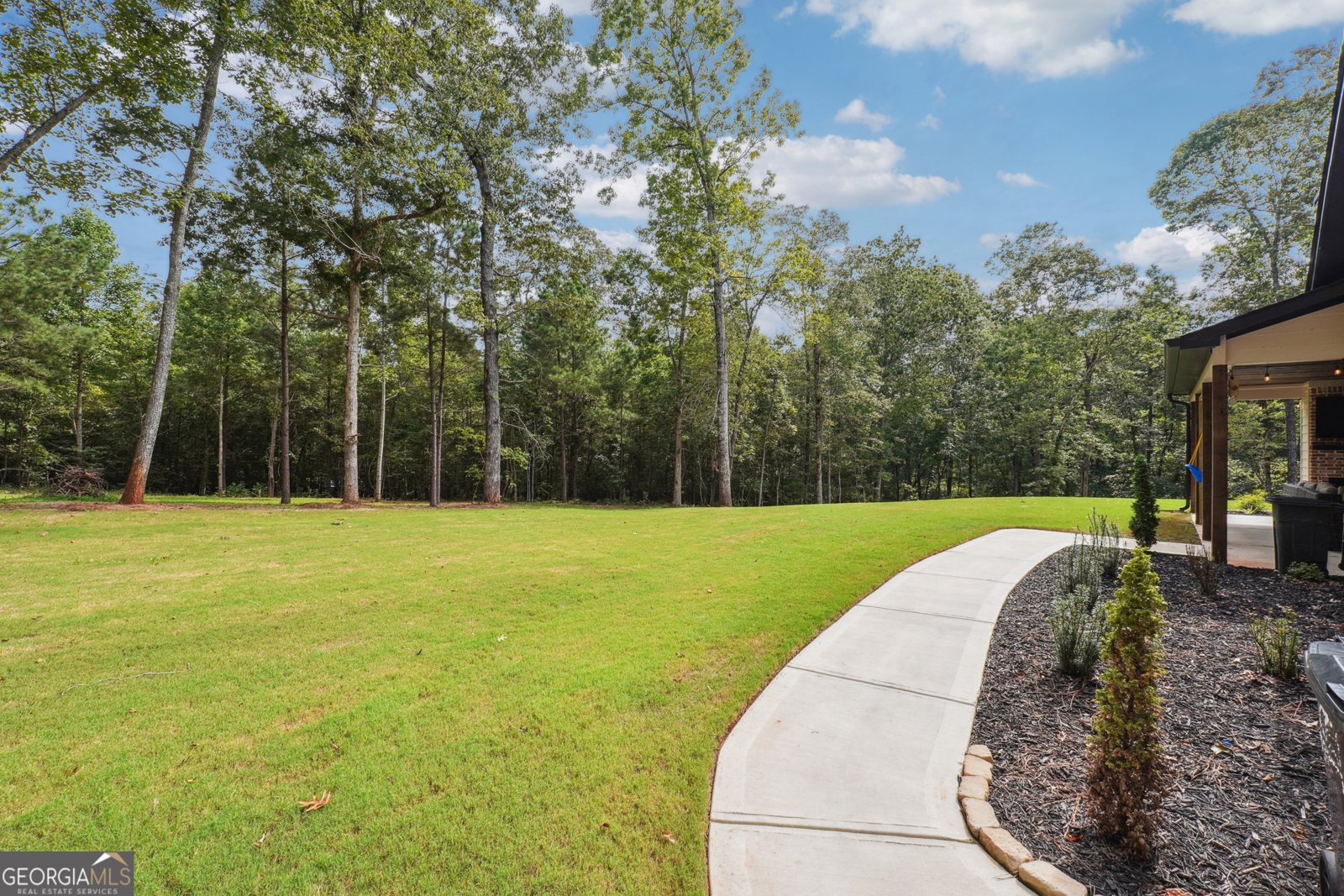 7450 Tyree Road Winston - Photo 24