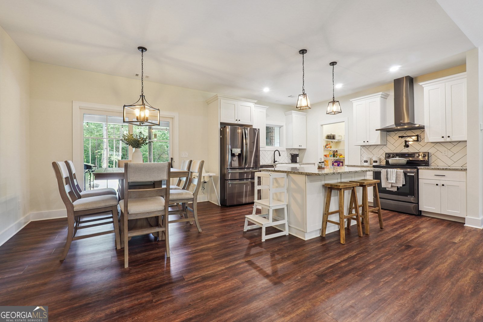 7450 Tyree Road Winston - Photo 6