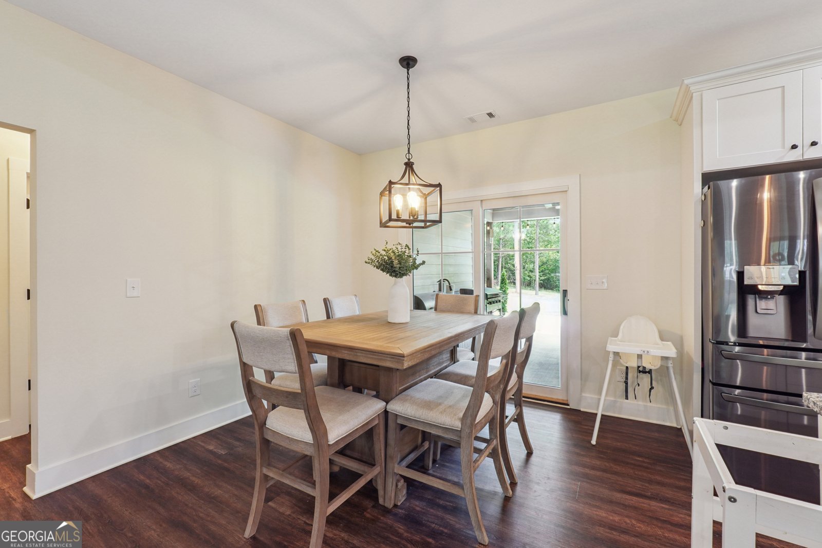 7450 Tyree Road Winston - Photo 7