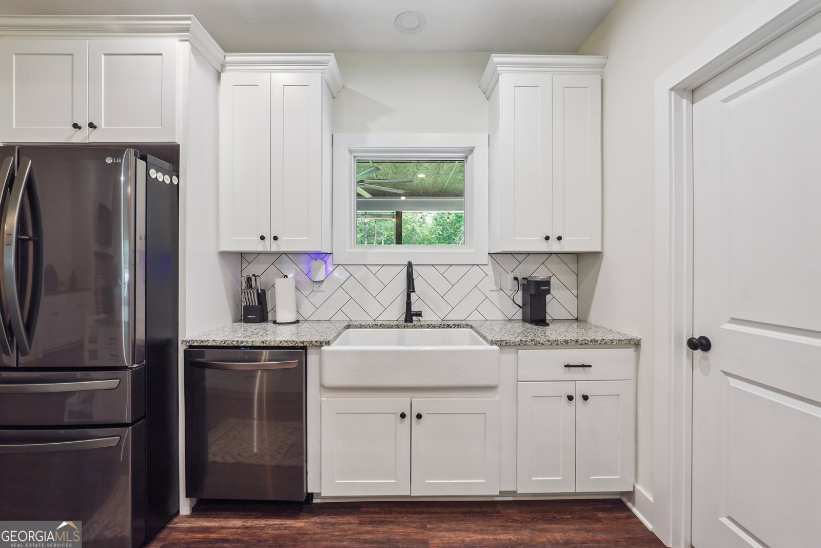 7450 Tyree Road Winston - Photo 9