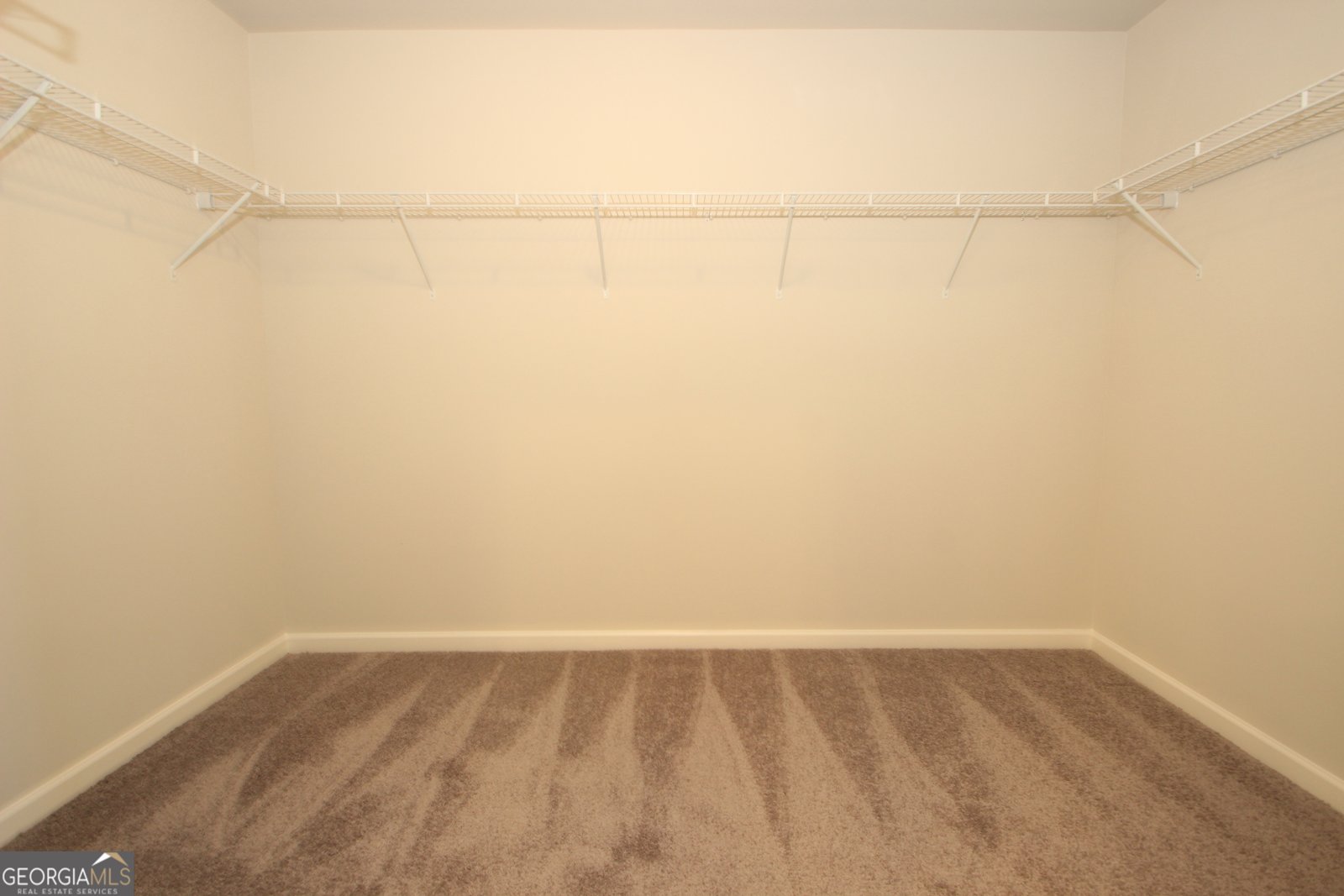 1806 E McIntosh Road LOT 11 Griffin - Photo 16