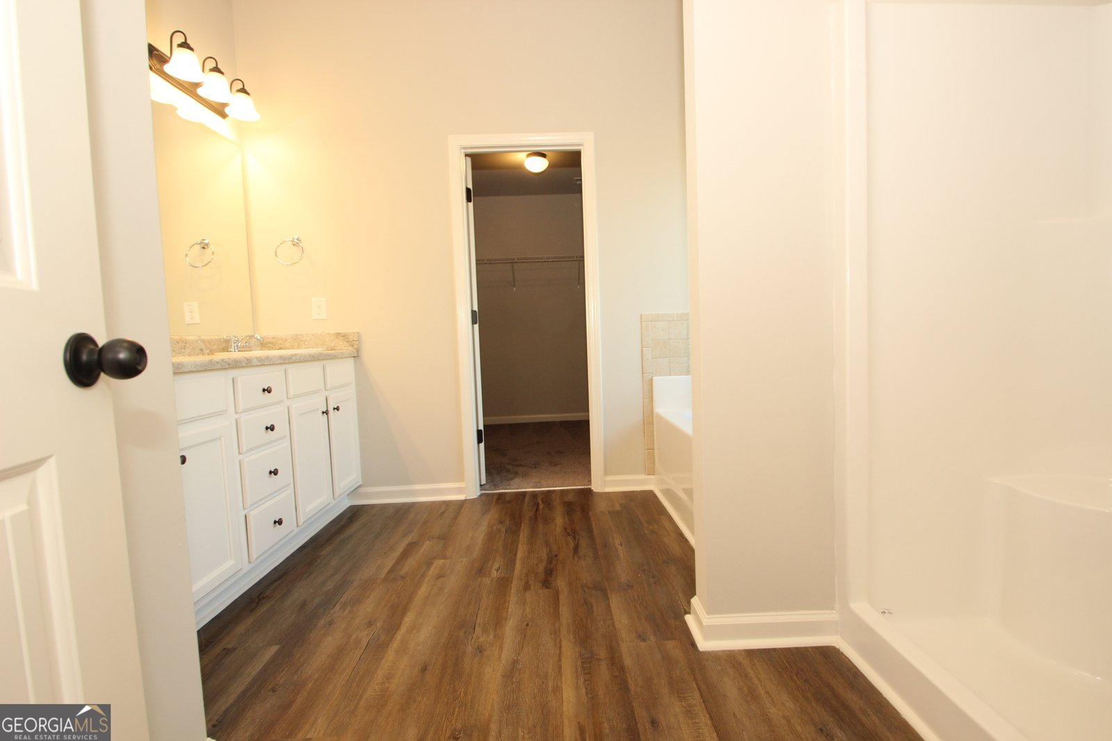 1806 E McIntosh Road LOT 11 Griffin - Photo 17