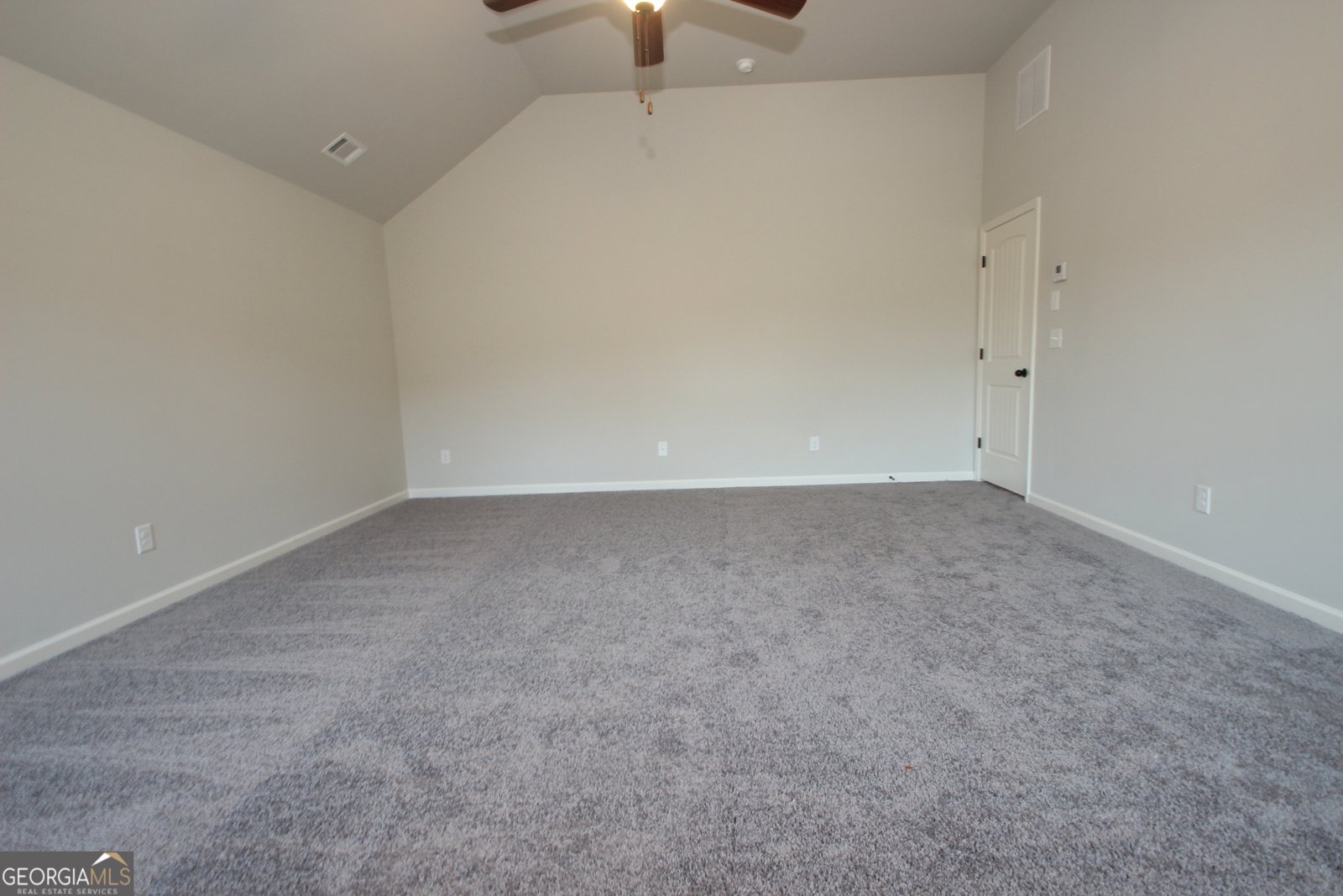 1806 E McIntosh Road LOT 11 Griffin - Photo 19