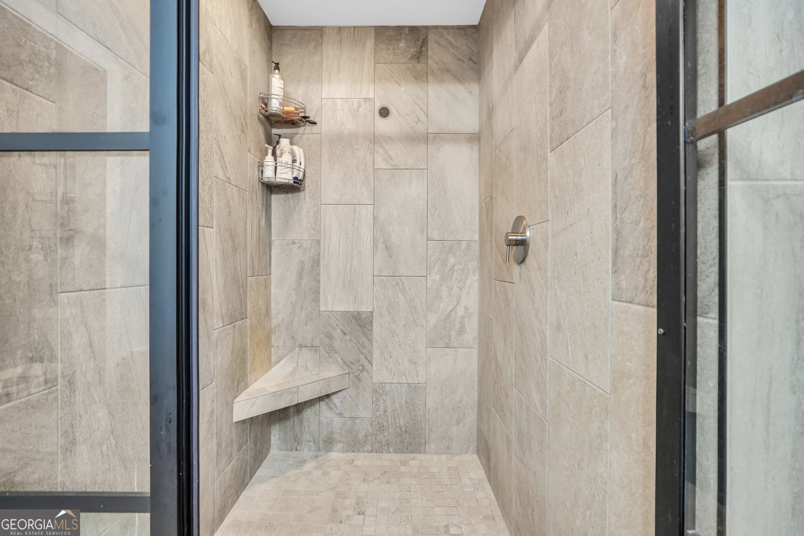 620 Rocky Creek Road Forsyth - Photo 37