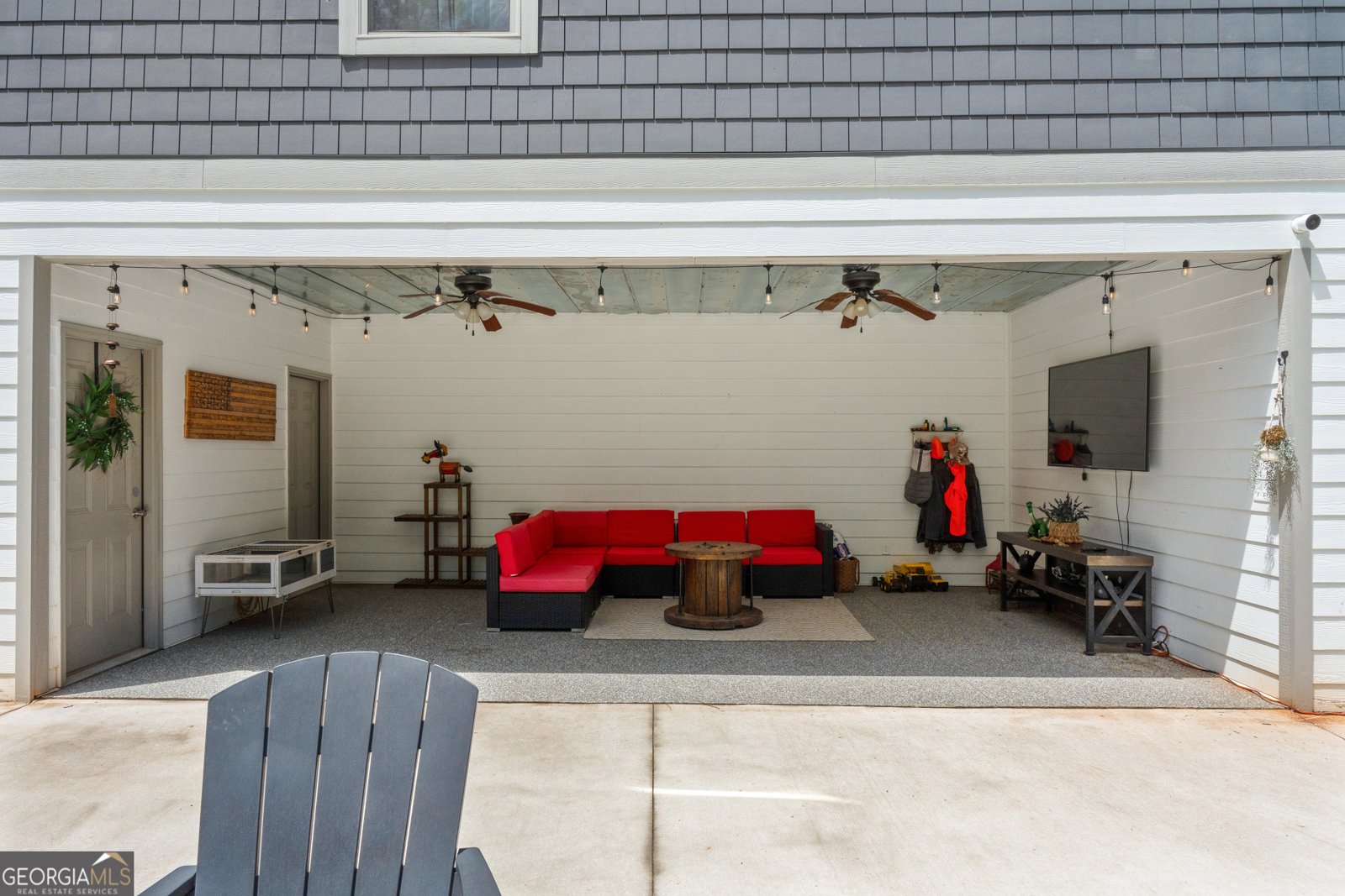 620 Rocky Creek Road Forsyth - Photo 54