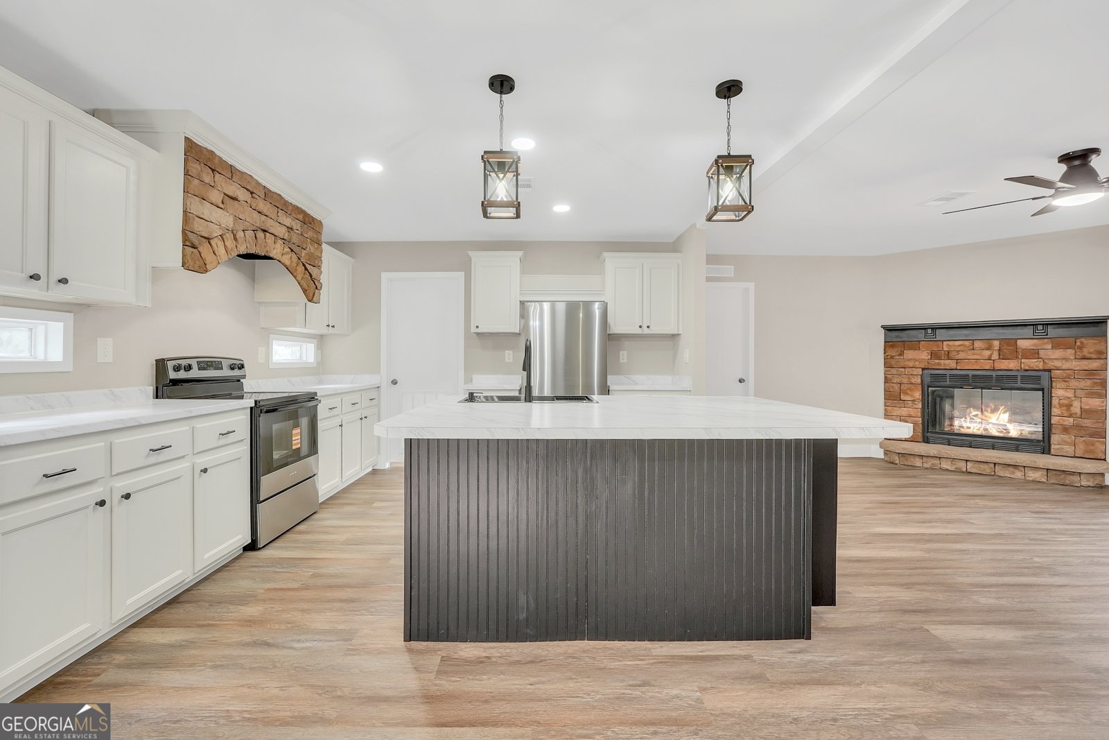 201 Willow Road Thomaston - Photo 14