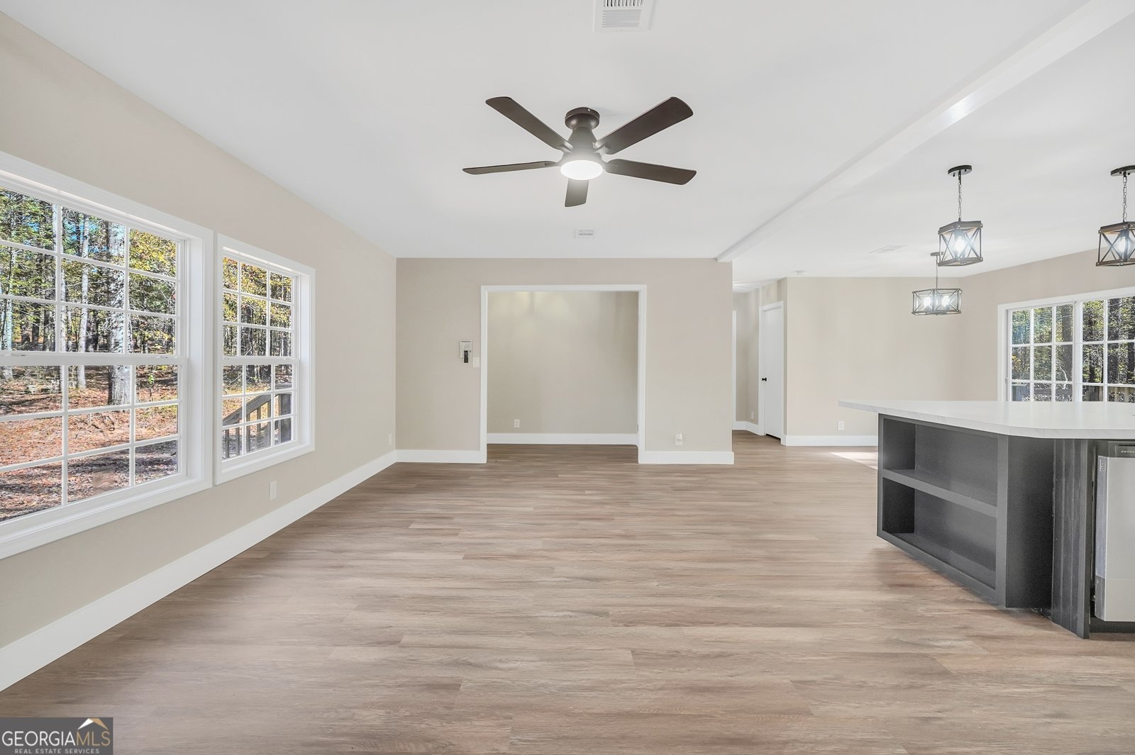 201 Willow Road Thomaston - Photo 7