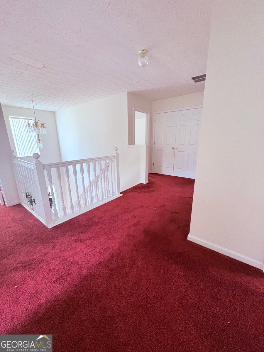 1130 Ivey Lane Mcdonough - Photo 10