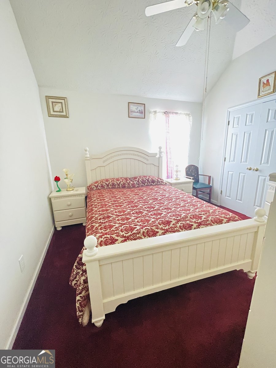 1130 Ivey Lane Mcdonough - Photo 11