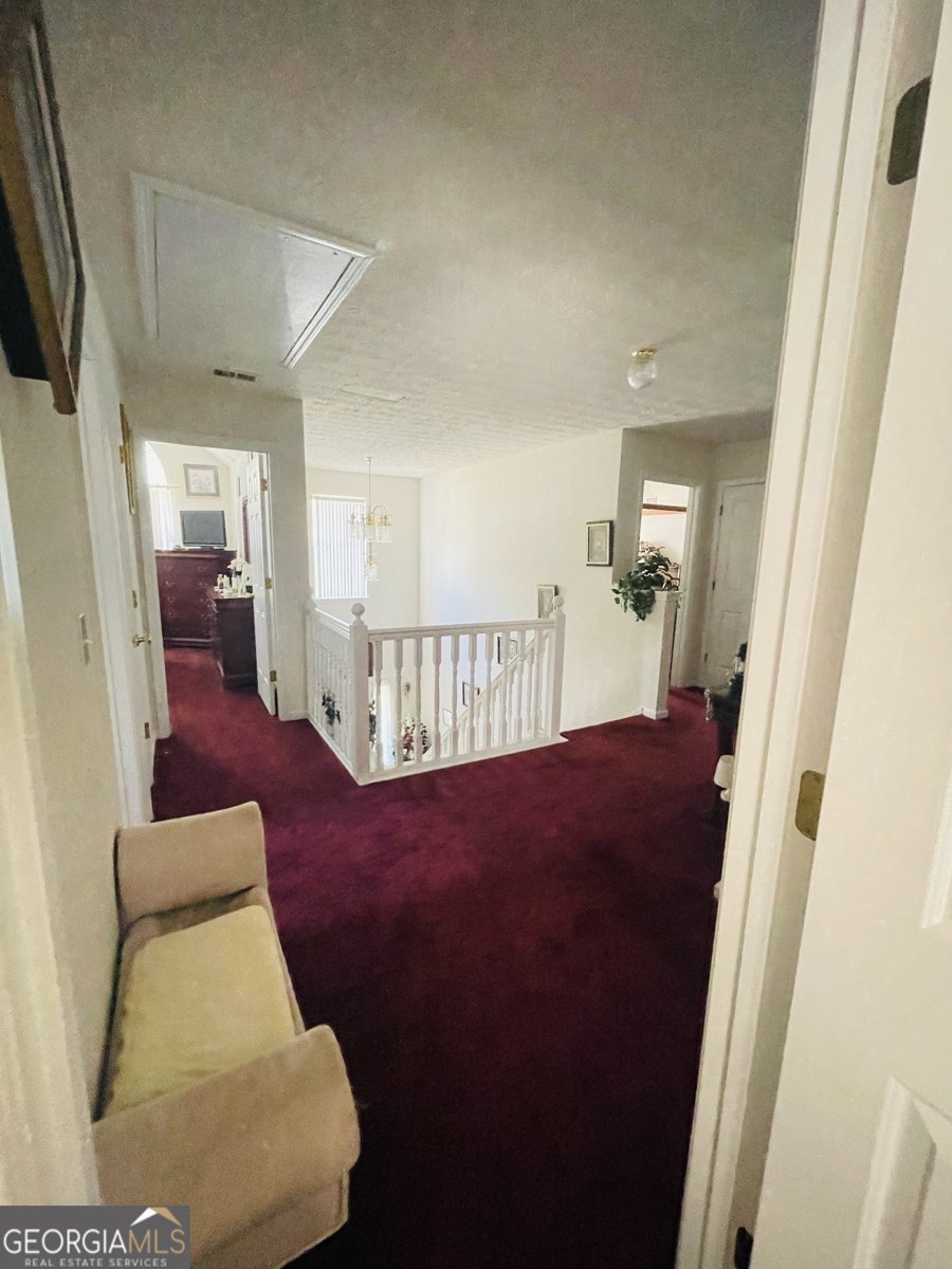 1130 Ivey Lane Mcdonough - Photo 14