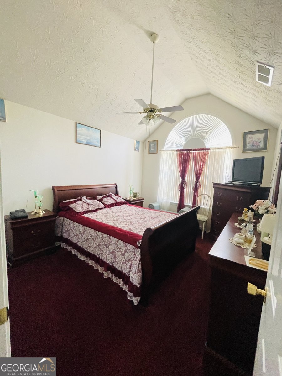 1130 Ivey Lane Mcdonough - Photo 16