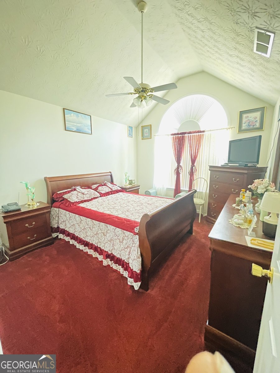 1130 Ivey Lane Mcdonough - Photo 17