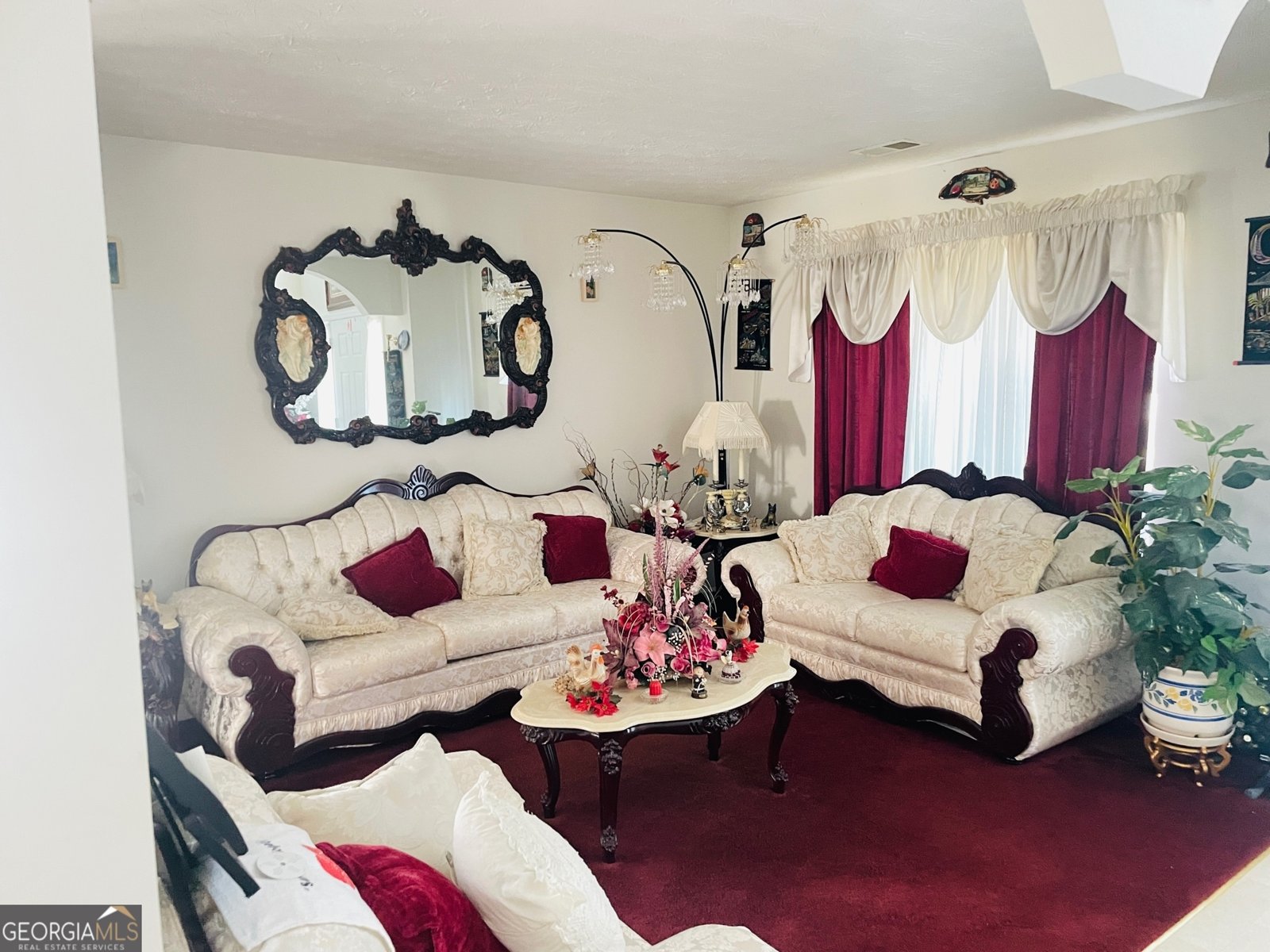 1130 Ivey Lane Mcdonough - Photo 20