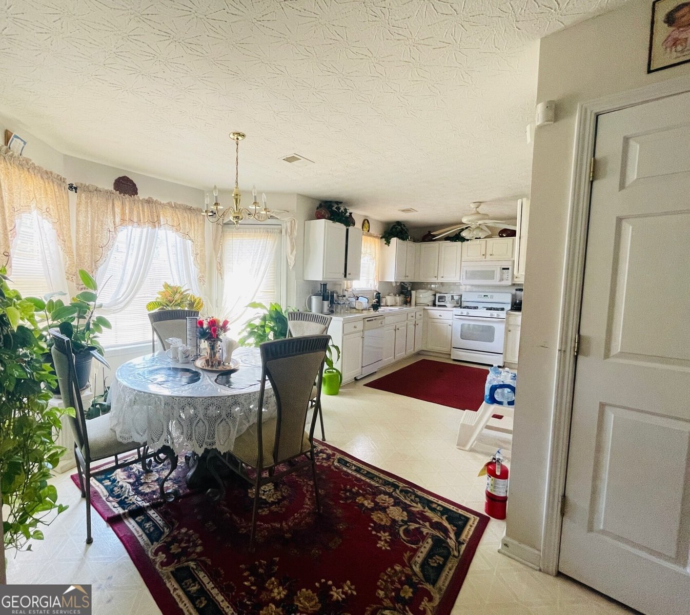 1130 Ivey Lane Mcdonough - Photo 24