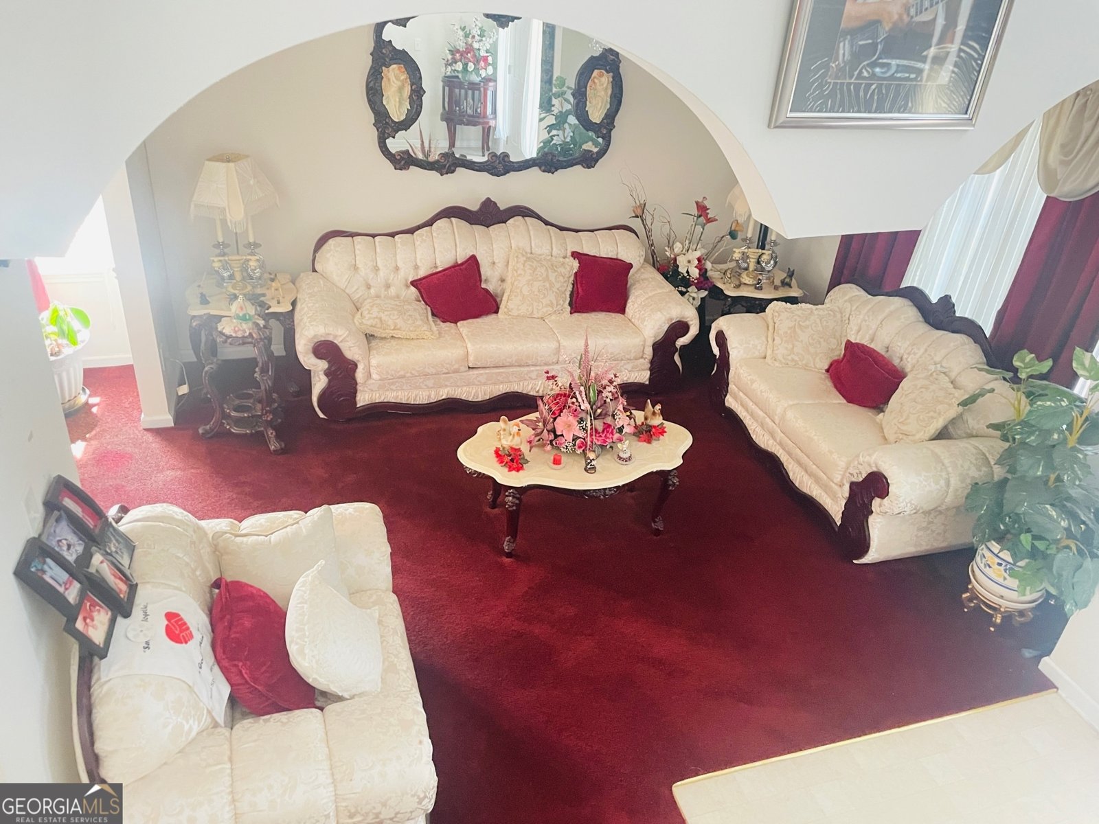 1130 Ivey Lane Mcdonough - Photo 25