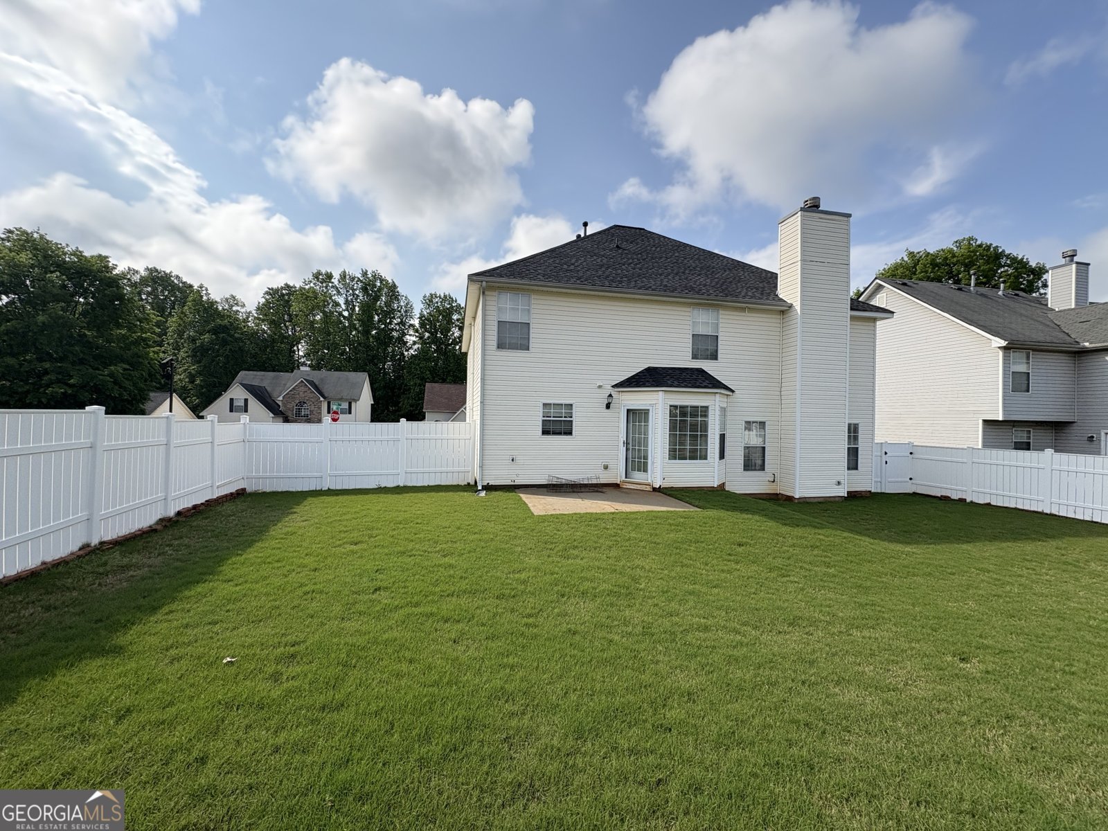 1130 Ivey Lane Mcdonough - Photo 8