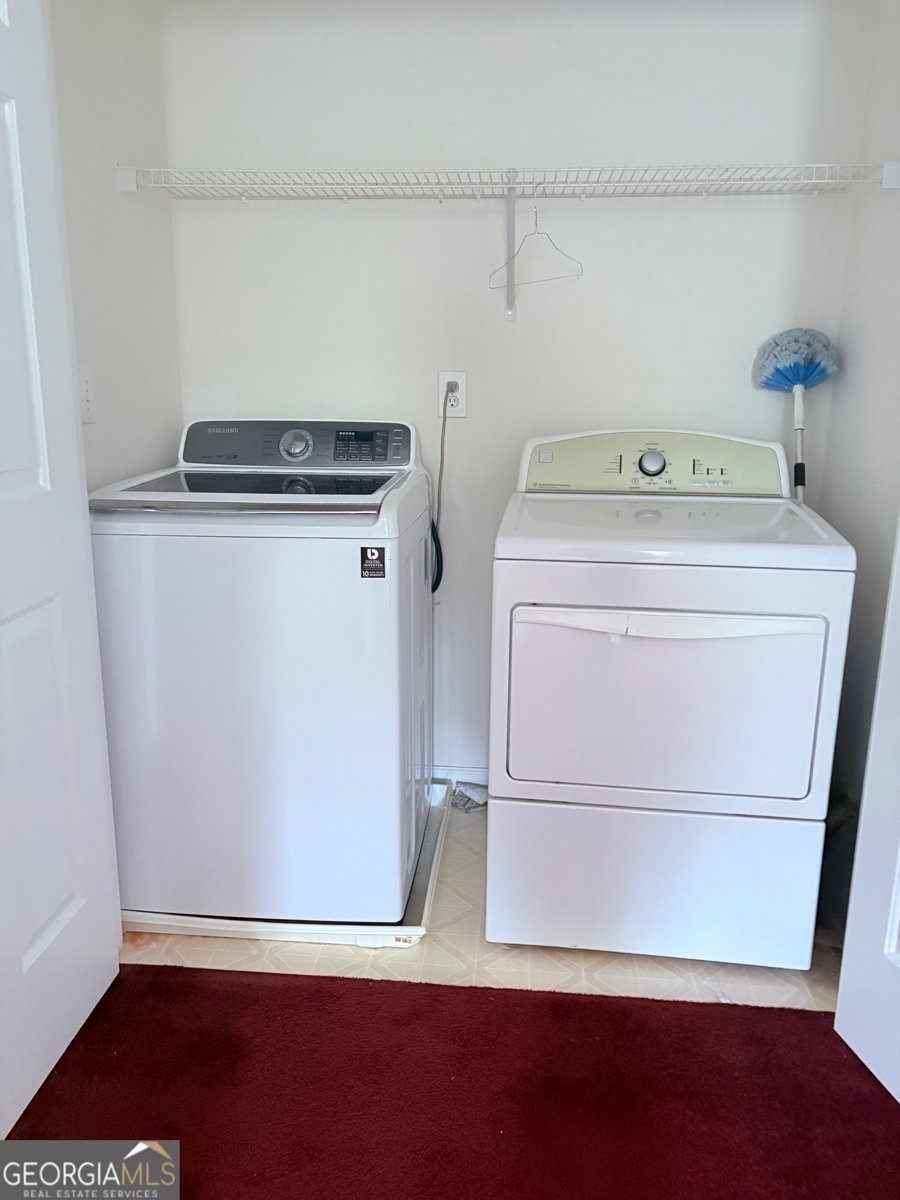 1130 Ivey Lane Mcdonough - Photo 9