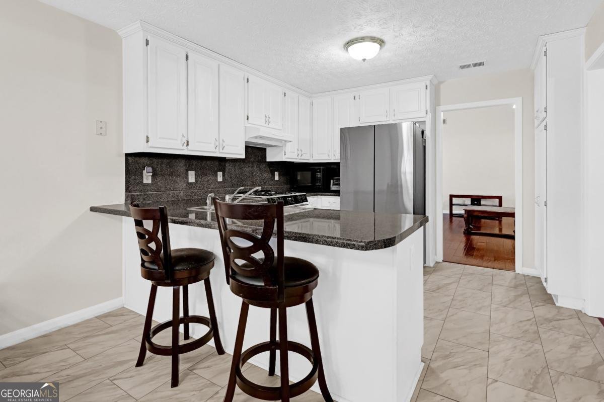 1125 Strath Clyde Way Mcdonough - Photo 11