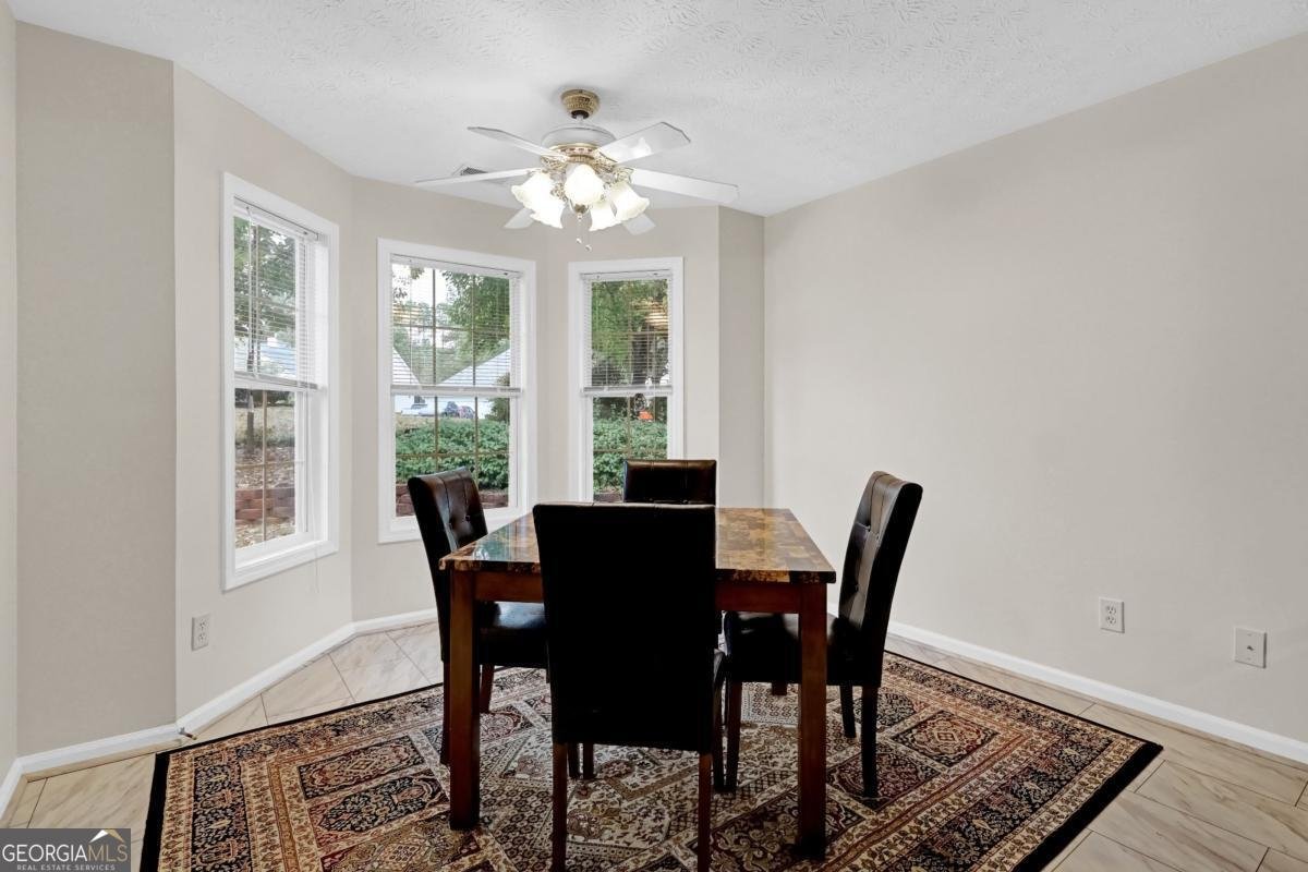 1125 Strath Clyde Way Mcdonough - Photo 12