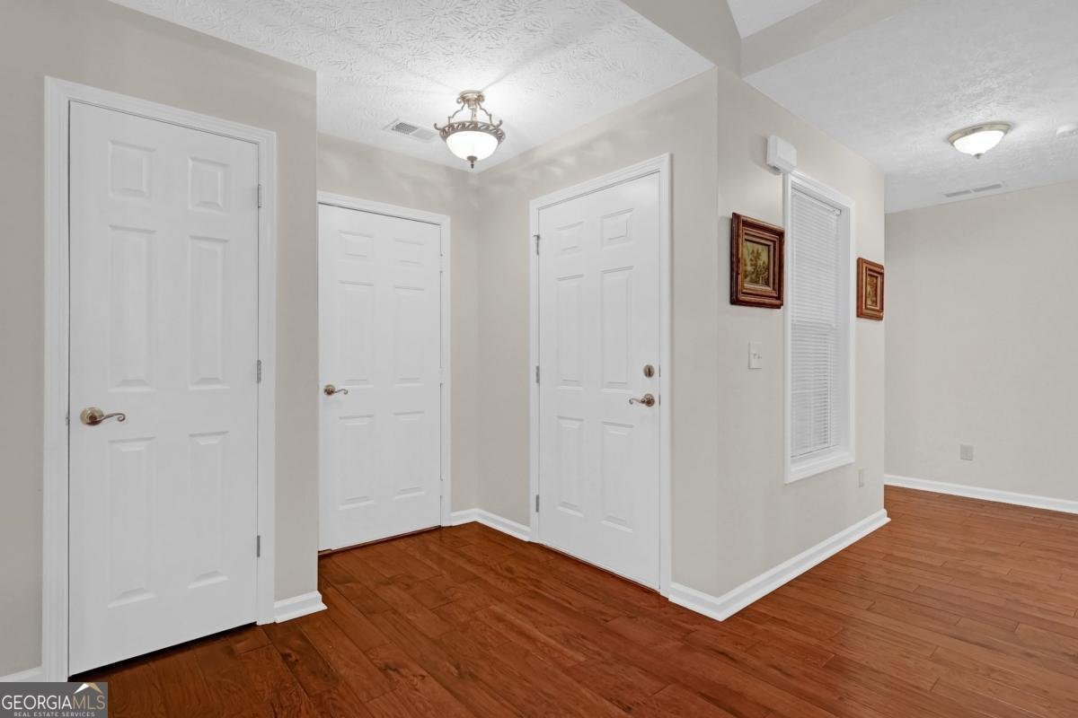 1125 Strath Clyde Way Mcdonough - Photo 14