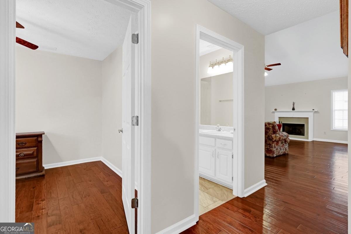 1125 Strath Clyde Way Mcdonough - Photo 15