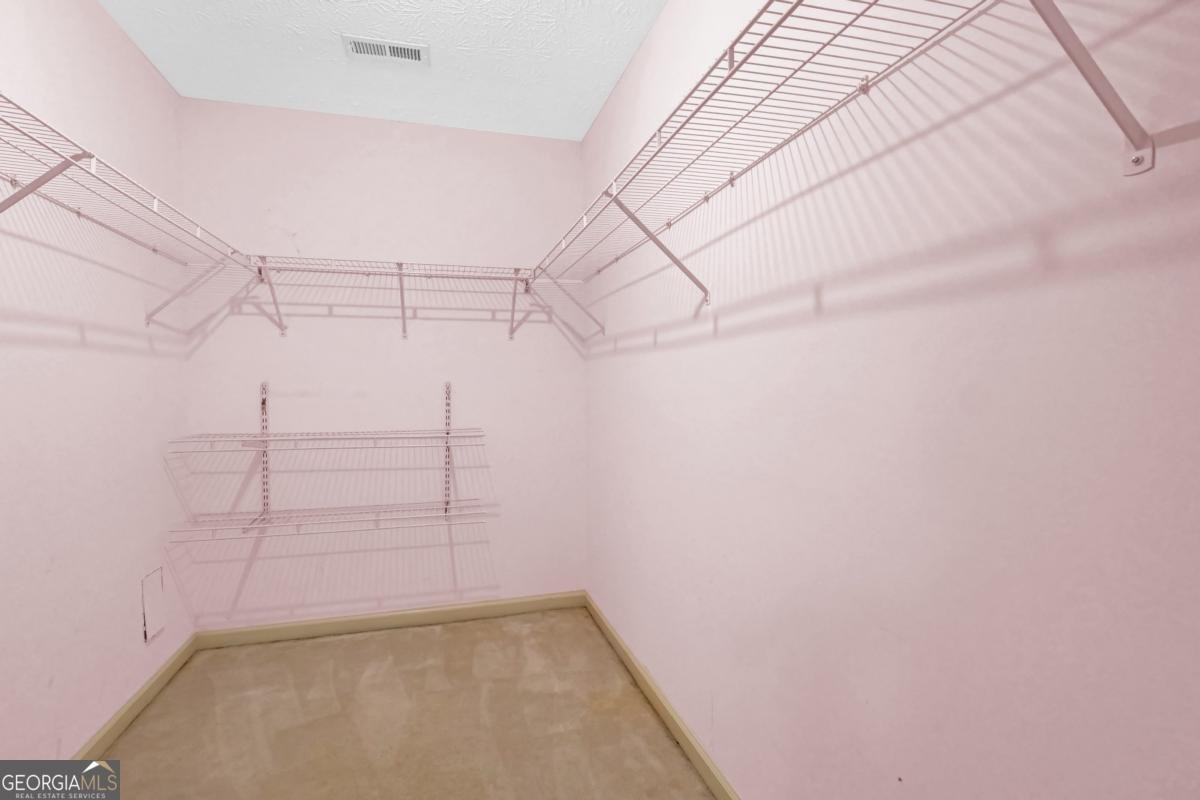 1125 Strath Clyde Way Mcdonough - Photo 18