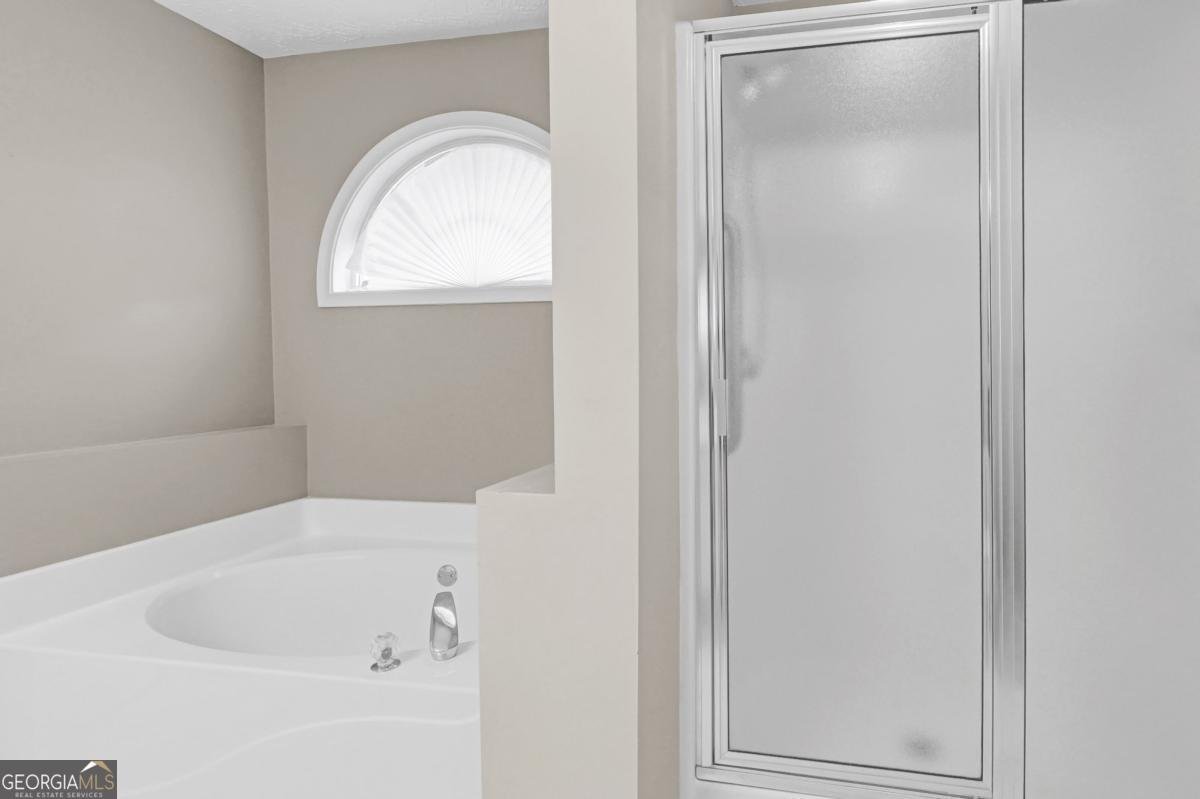 1125 Strath Clyde Way Mcdonough - Photo 21