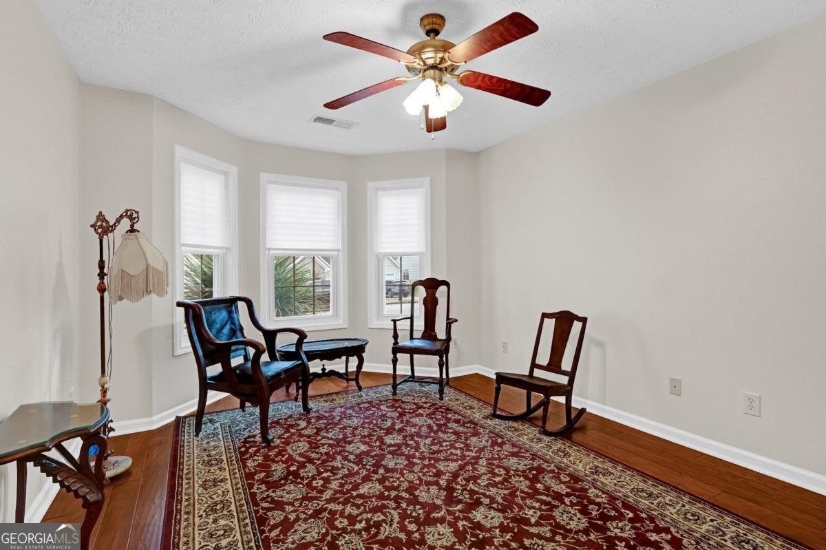 1125 Strath Clyde Way Mcdonough - Photo 23