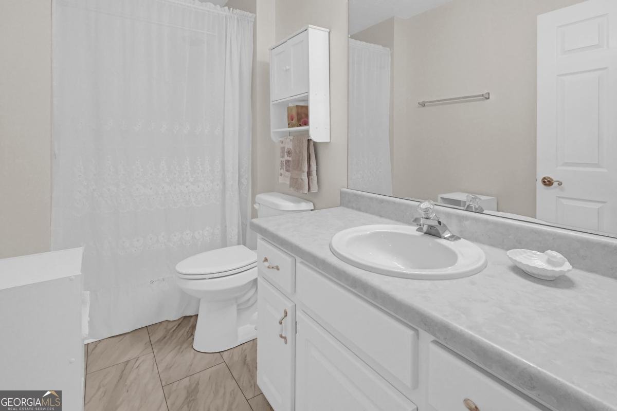 1125 Strath Clyde Way Mcdonough - Photo 24