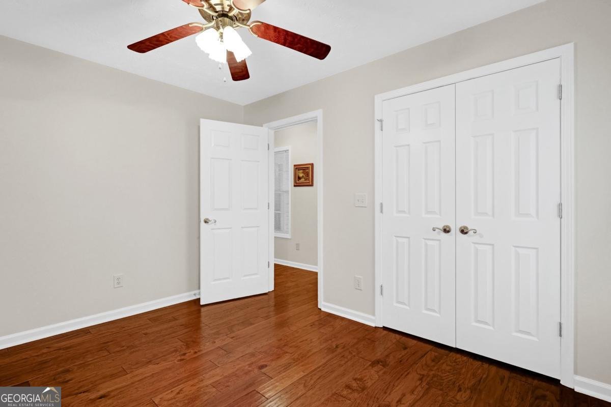 1125 Strath Clyde Way Mcdonough - Photo 25