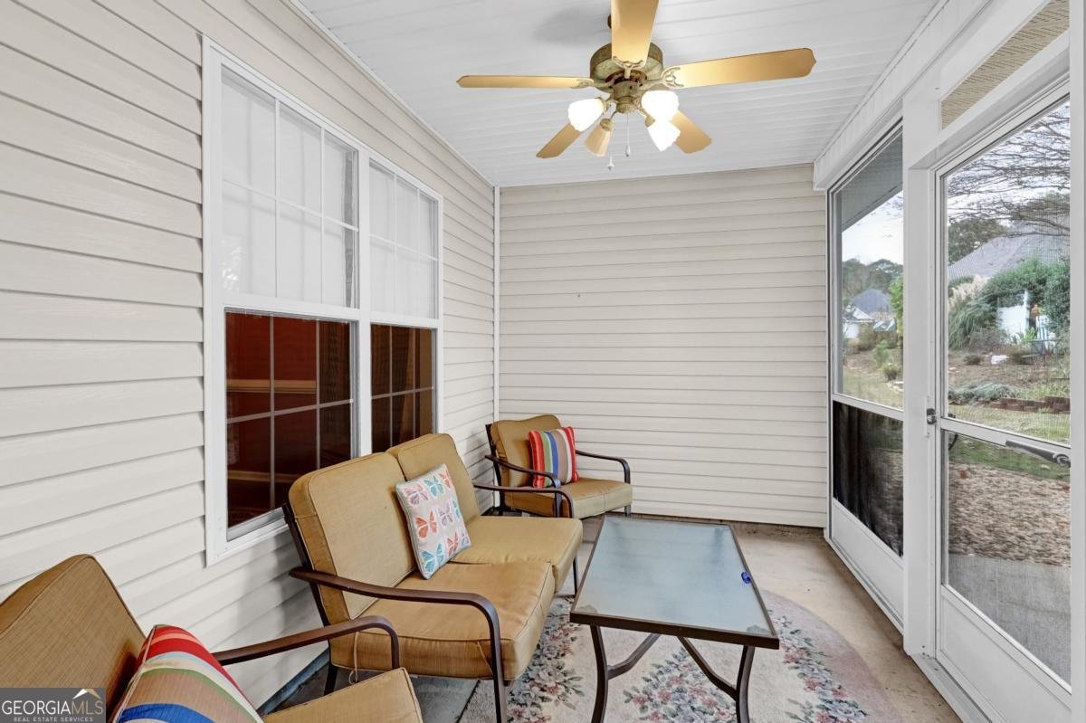 1125 Strath Clyde Way Mcdonough - Photo 27