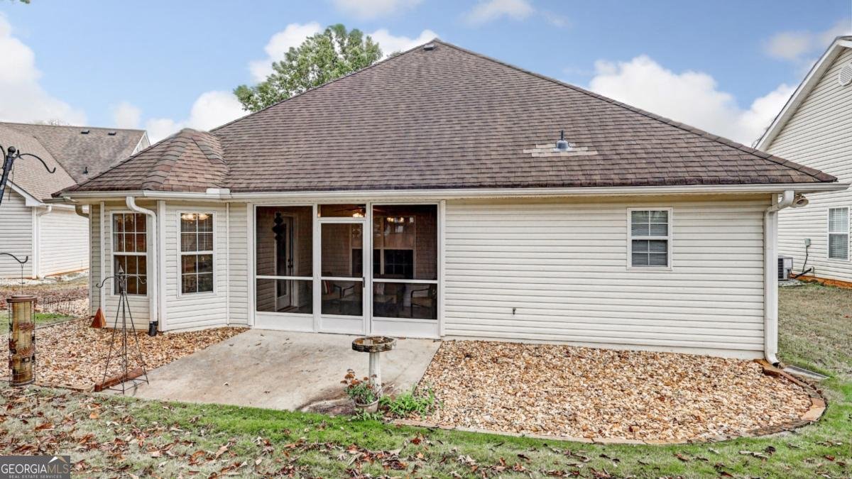 1125 Strath Clyde Way Mcdonough - Photo 30