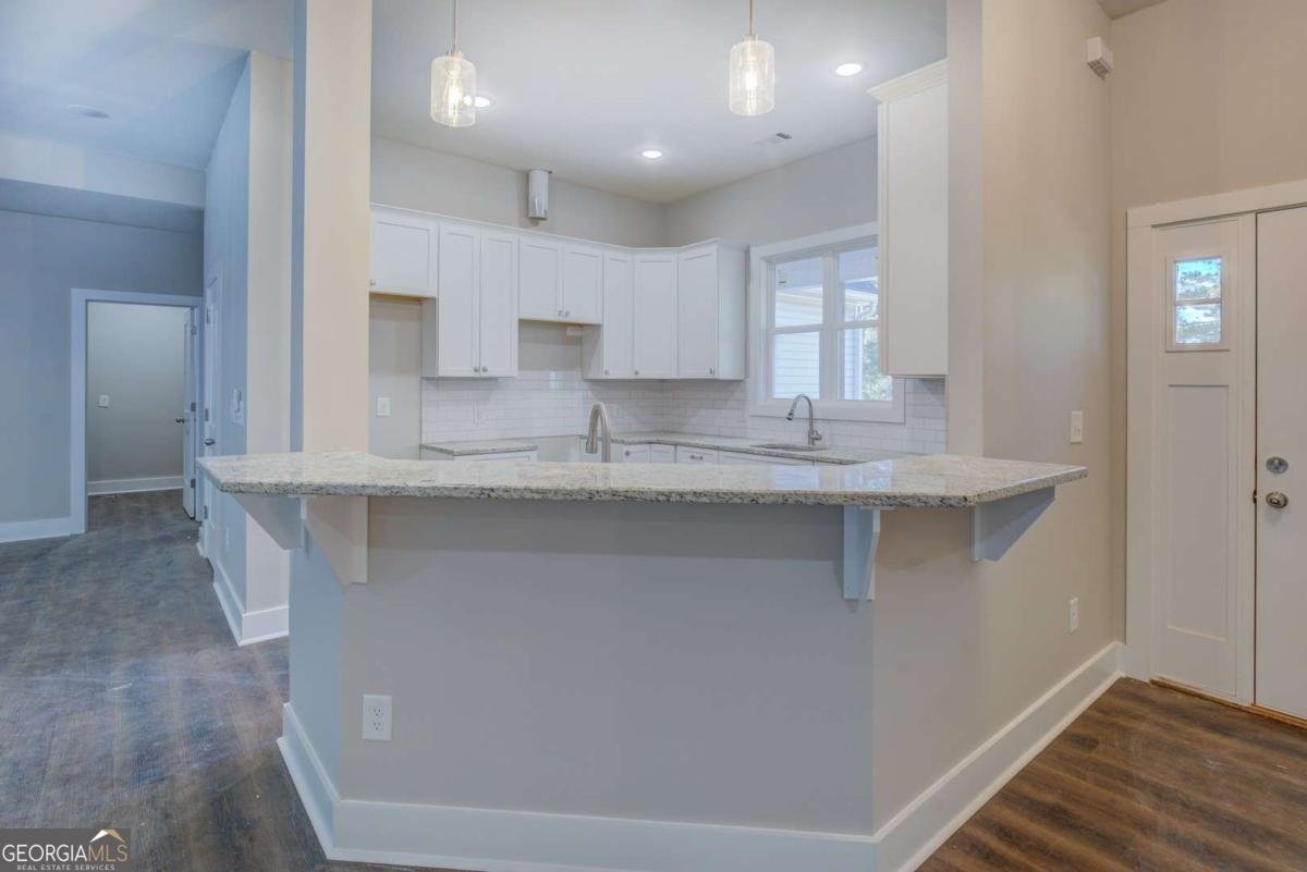 124 Flamingo Drive Monticello - Photo 11