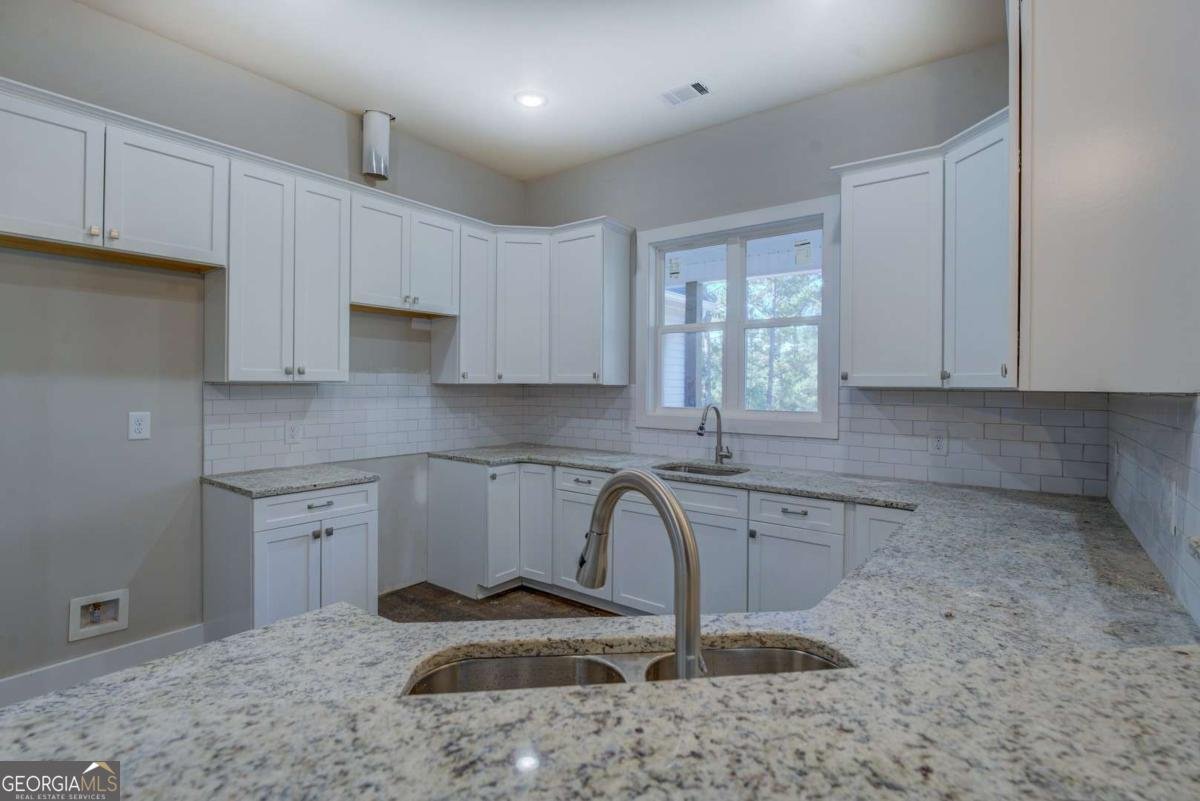 124 Flamingo Drive Monticello - Photo 12