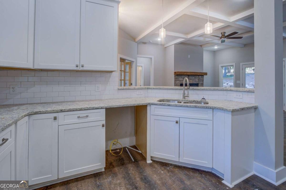 124 Flamingo Drive Monticello - Photo 13