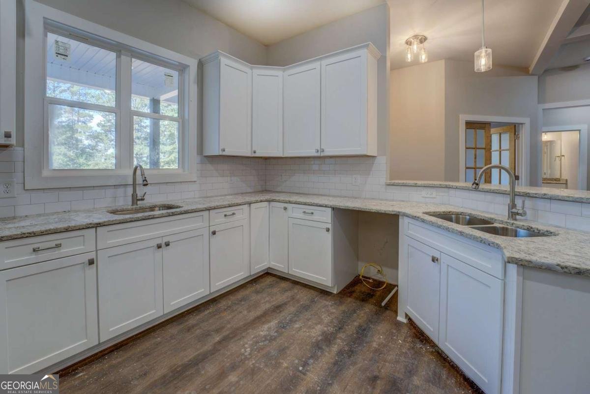 124 Flamingo Drive Monticello - Photo 16