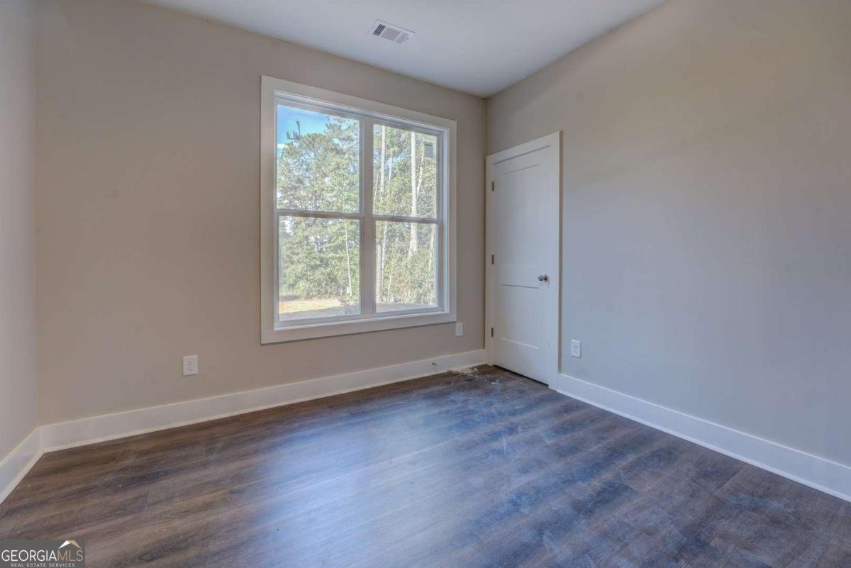 124 Flamingo Drive Monticello - Photo 17