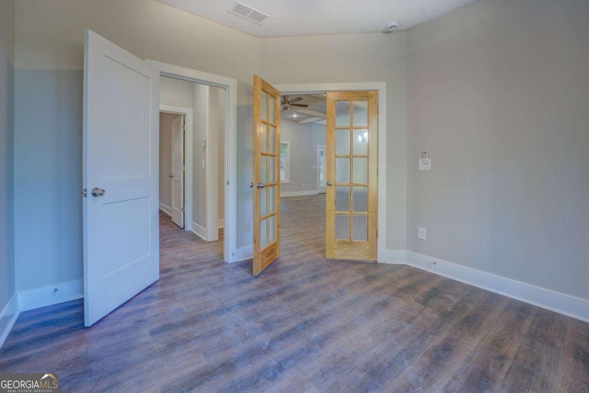 124 Flamingo Drive Monticello - Photo 18