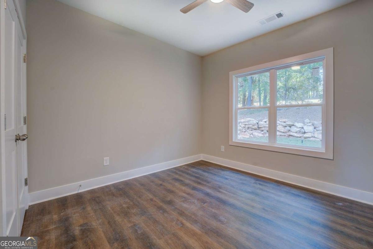 124 Flamingo Drive Monticello - Photo 19