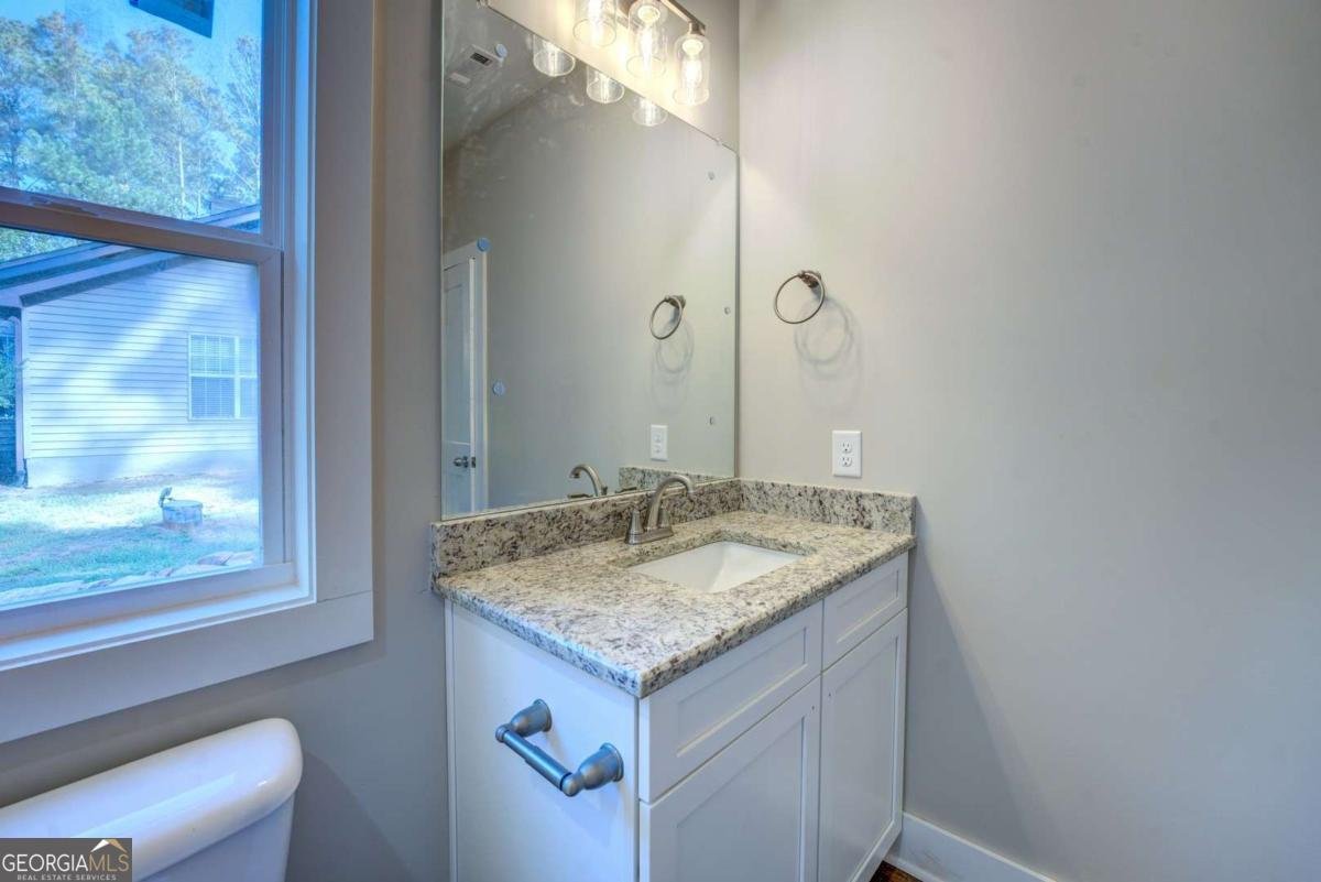 124 Flamingo Drive Monticello - Photo 20