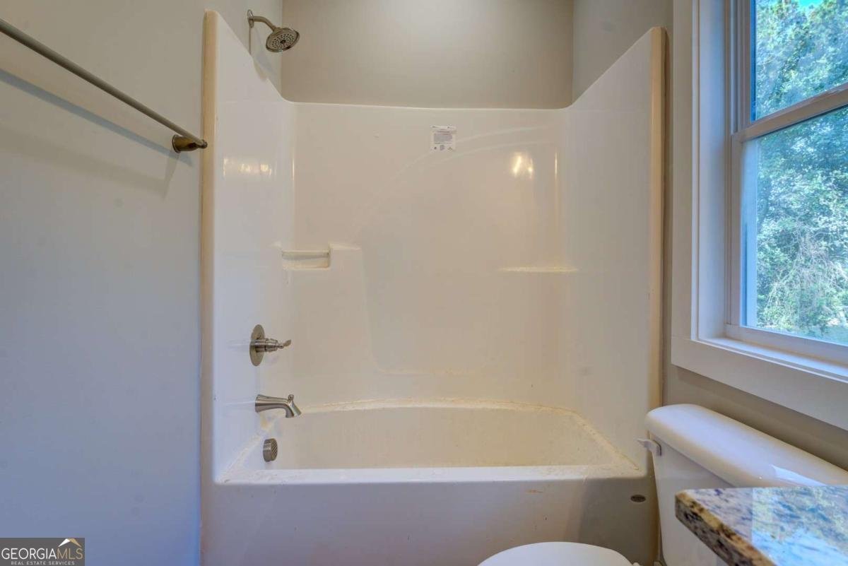 124 Flamingo Drive Monticello - Photo 21