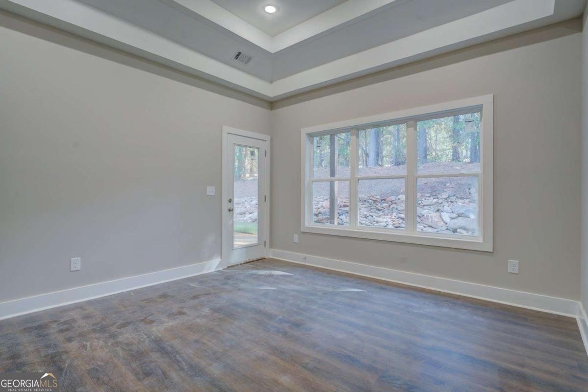 124 Flamingo Drive Monticello - Photo 23