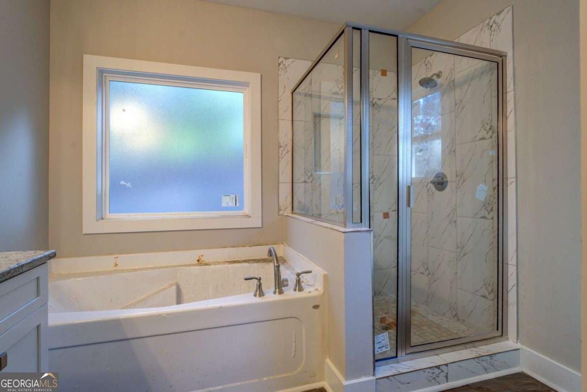 124 Flamingo Drive Monticello - Photo 25